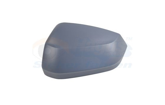 Cover, Wing Mirror * HAGUS * 0374843