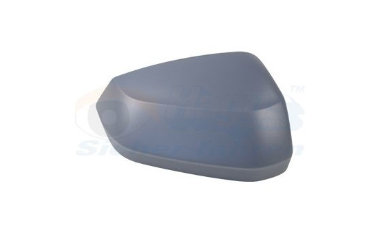 Cover, Wing Mirror * HAGUS * 0374844