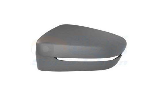 Cover, Wing mirror * HAGUS * 0593843