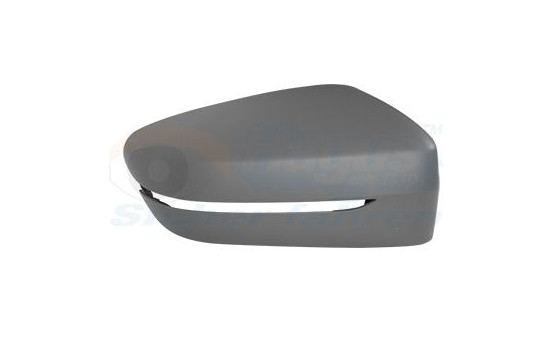 Cover, Wing mirror * HAGUS * 0593844