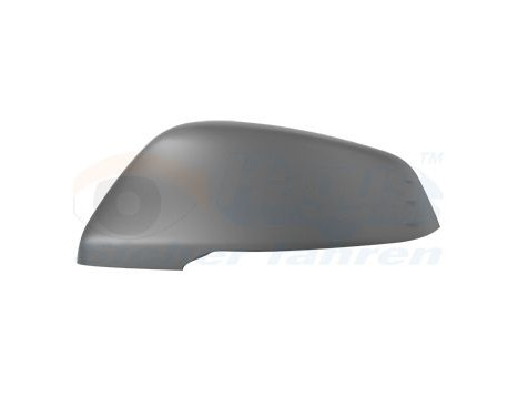 Cover, Wing mirror * HAGUS * 0597843