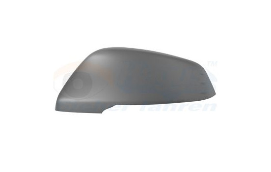 Cover, Wing mirror * HAGUS * 0597843