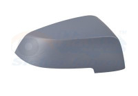 Cover, Wing Mirror * HAGUS * 0619844