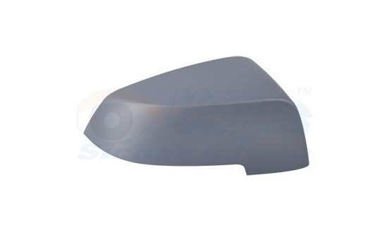 Cover, Wing Mirror * HAGUS * 0619844