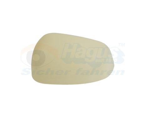 Cover, Wing Mirror * HAGUS * 0808843