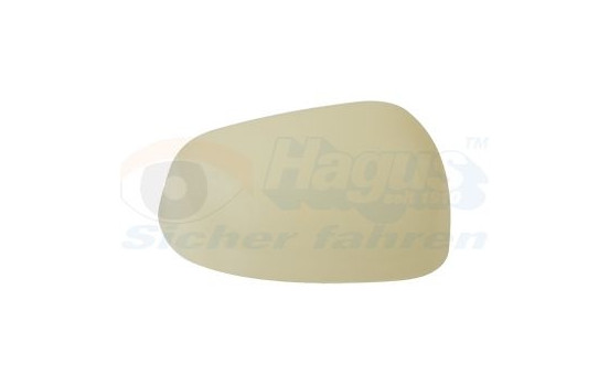 Cover, Wing Mirror * HAGUS * 0808844