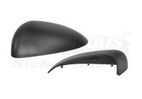 Cover, Wing Mirror HAGUS 0817841