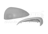Cover, Wing Mirror HAGUS 0817843