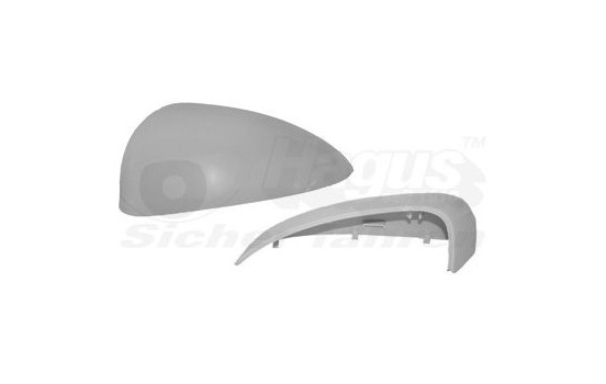 Cover, Wing Mirror HAGUS 0817843