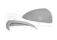 Cover, Wing Mirror HAGUS 0817844