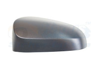Cover, Wing Mirror * HAGUS * 0919841