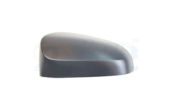 Cover, Wing Mirror * HAGUS * 0919841