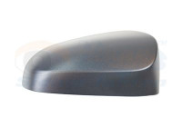 Cover, Wing Mirror * HAGUS * 0919842