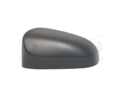 Cover, Wing Mirror * HAGUS * 0919843
