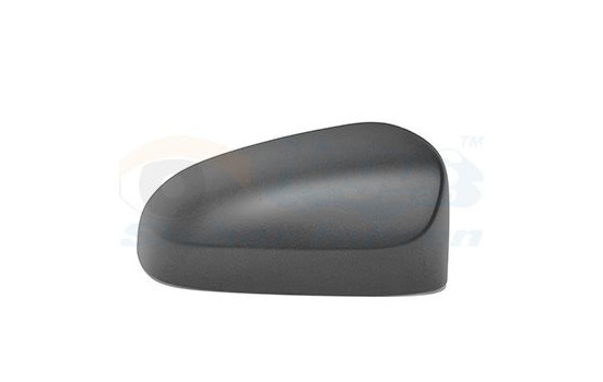 Cover, Wing Mirror * HAGUS * 0919844