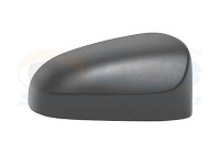 Cover, Wing Mirror * HAGUS * 0919844