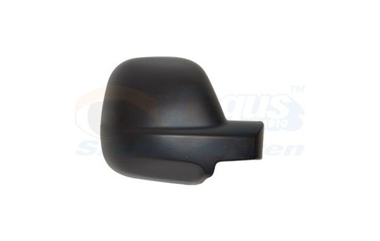 Cover, Wing Mirror * HAGUS * 0944842
