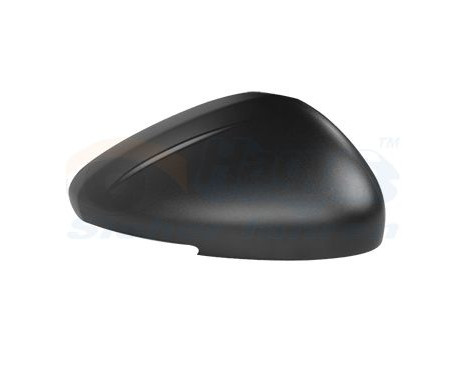 Cover, Wing mirror * HAGUS * 0949842