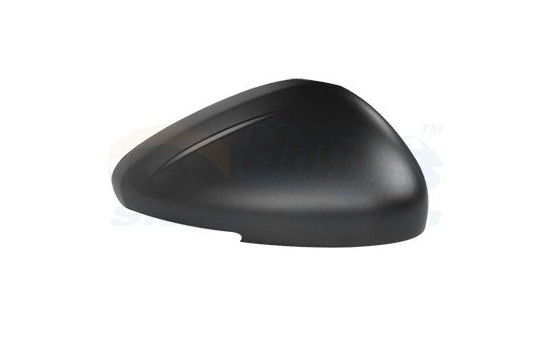 Cover, Wing mirror * HAGUS * 0949842