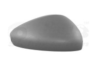 Cover, Wing Mirror HAGUS 0952844
