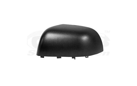 Cover, Wing Mirror HAGUS 1555841