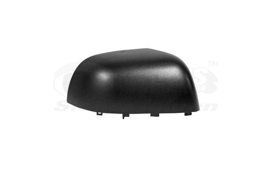 Cover, Wing Mirror HAGUS 1555842