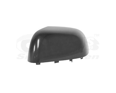 Cover, Wing Mirror HAGUS 1555843