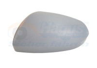 Cover, Wing Mirror * HAGUS * 1557843