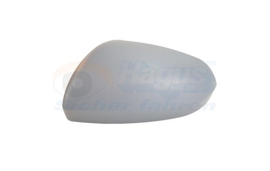Cover, Wing Mirror * HAGUS * 1557843