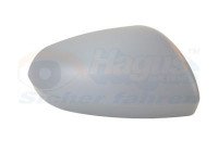 Cover, Wing Mirror * HAGUS * 1557844