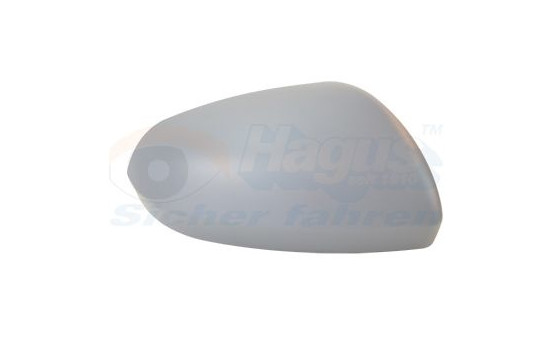 Cover, Wing Mirror * HAGUS * 1557844