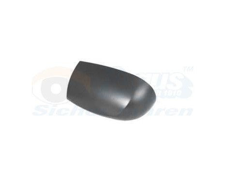 Cover, Wing Mirror HAGUS 1620843