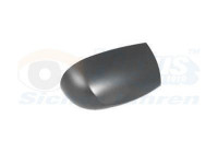 Cover, Wing Mirror HAGUS 1620844
