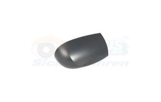 Cover, Wing Mirror HAGUS 1620844