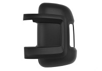 Cover, Wing Mirror HAGUS 1651841