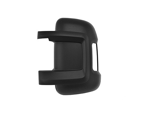 Cover, Wing Mirror HAGUS 1651841
