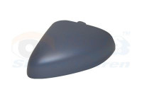 Cover, Wing Mirror * HAGUS * 1809843