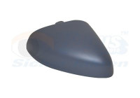 Cover, Wing Mirror * HAGUS * 1809844