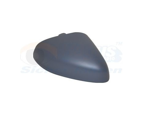 Cover, Wing Mirror * HAGUS * 1809844