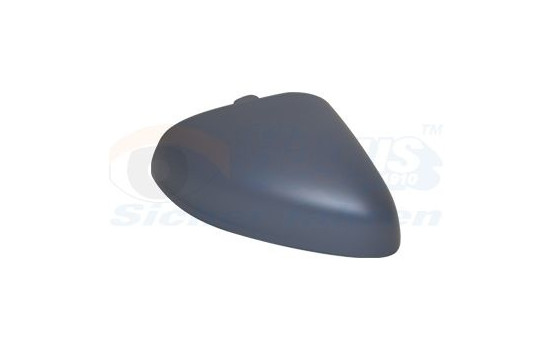 Cover, Wing Mirror * HAGUS * 1809844