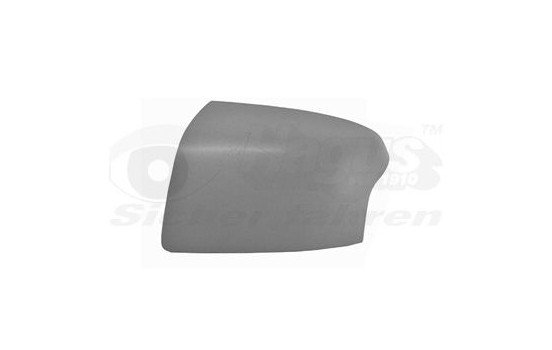 Cover, Wing Mirror HAGUS 1862845