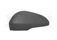 Cover, Wing Mirror HAGUS 1883843