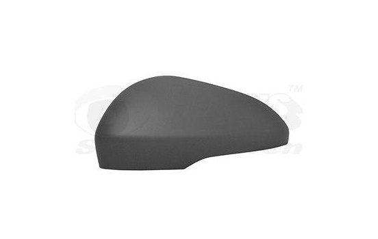 Cover, Wing Mirror HAGUS 1883843