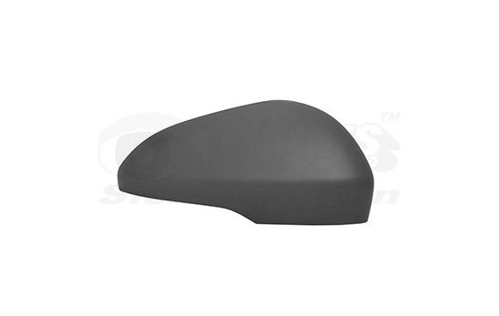 Cover, Wing Mirror HAGUS 1883844