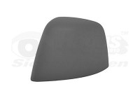 Cover, Wing Mirror HAGUS 1927843