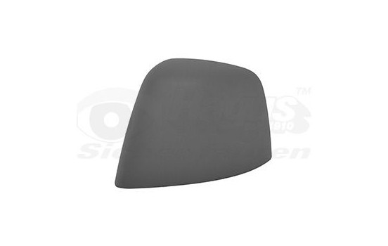 Cover, Wing Mirror HAGUS 1927843