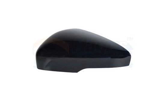 Cover, Wing Mirror * HAGUS * 1949843