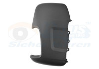 Cover, Wing mirror * HAGUS * 1991846