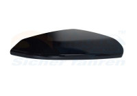 Cover, Wing mirror * HAGUS * 2590843