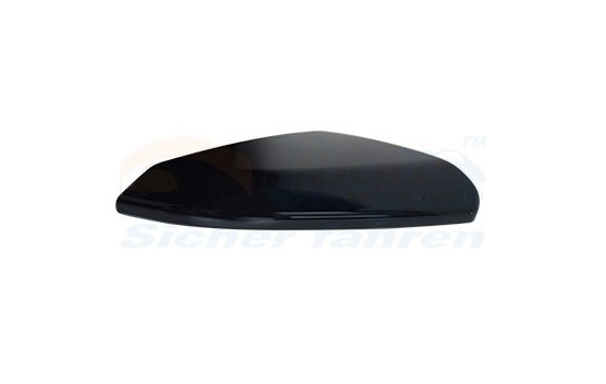 Cover, Wing mirror * HAGUS * 2590843